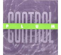 Plum - Control
