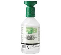 Plum DOU101-1 - Botella para lavado de ojos, 500 ml