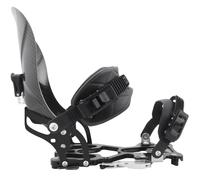 PLUM Feyan 4 Parts Spec - Hombre - Negro - talla L- modelo 2026