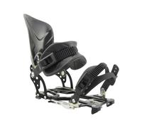 Jones - Splitboards - Pack Ultralight Solution Splitboard 2024 - Gris Gris Group C.Group E.Group F.Group H.Group B.Group D