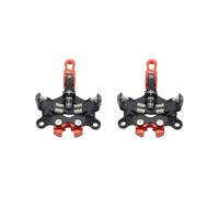 Plum - Pekye - Rojo Rojo one size