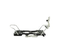 Plum - Splitboards - Sok - Negro Negro