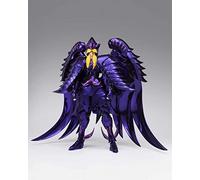 Figura Tamashii Nations Saint Seiya Caballeros Del Zodiaco Minos Armadura Grifo Saint Seiya Hades: Chapter Cloth Myth Ex