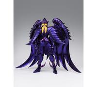 Plum Griffon Minos Figura 18 cm Saint Seiya Saint Cloth Myth ex