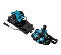 PLUM Karibou 7 Stopper 100mm - Unisex - Negro / Azul - talla única- modelo 2026