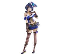 Plum Love Live Nijigasaki High School Idol Club Figura Karin Asaka 1/7
