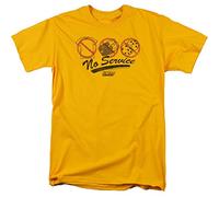 PLUM MEDICAL UNIFORMS Conjunto Sanitario Mujer Tejido Antibacteriano y Transpirable - Estilo Moderno con Bolsillos - Uniforme médico para Enfermeras y doctoras (Negro, S)