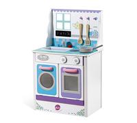 Plum Products - Cocina de Juguete (Plum 41046)