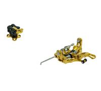 PLUM R. World Cup - Unisex - Amarillo - talla única- modelo 2026