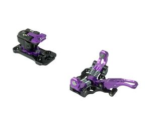 PLUM S170 - Unisex - Violeta - talla única- modelo 2027