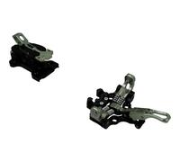 PLUM Serak 4 - Unisex - Verde - talla única- modelo 2026