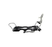 Plum - Splitboards - SOK Pro - Negro Negro one size