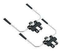 PLUM Stopper Oazo/pika/serak/kairn 100 Mm - Unisex - - talla única- modelo 2026