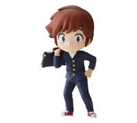 Figura plum urusei yatsura ataru moroboshi