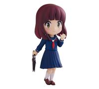 Figura plum urusei yatsura shinobu miyake