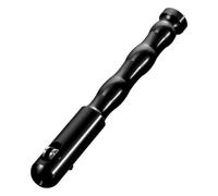 Pluma alimentadora de alambre TIG de aleación eficiente para tareas de soldadura precisa, soporte de varilla de alimentación, herramienta de metal de soldadura para alambre de 1,0 a 3,2 mm, bolígrafo