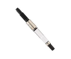 Pluma Conversor para fijar. Cross 8751 0073228100395