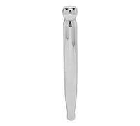 Pluma de Acupuntura de Terahertz Manual para Aliviar el Dolor Y Relajar el Cuerpo, Pluma de Alivio Portátil para Viajes de Oficina en el Hogar, Barra de Acupresión de Auto Masaje Multifunción con Olig