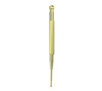 Pluma de acupuntura - Herramientas de reflexología facial en | Stick para