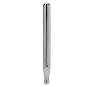 Pluma De Acupuntura Manual, Barra De Acupresión De Masaje, Pluma De Acupuntura Manual De Terahercios Portátil Herramienta De Masaje De Tejido Profundo Alivio