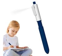 Pluma De Agua Pluma Chirrita | Bolígrafos De Brirt | Magic Writable Water Spray Toy Pens | 2 En 1 Aguas Pistolas Juguetes De Bolsas | Juguetes De Broma De Pistola De Gel Divertido para Niños