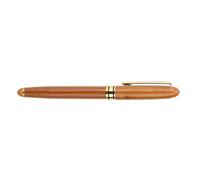 Pluma de Caligrafía, Gran Nib escribiendo Gótico Árabe Italic para Callígrafos Artistas Estudiantes con 3 Opciones de Elegan y Artcraftkit, Ideal para los Aficionados Pluma (Tablero de la pluma