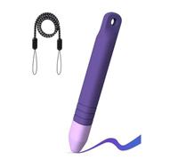 Pluma de condensador adecuada para - Pluma de pantalla táctil para | Pluma capacitiva para teléfonos inteligentes, Lápiz Divertido, Perfecto para teléfonos móviles y dispositivos de pantalla táctil