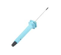 Pluma de Corte de Espuma Kit de Cortador de Máquina de Poliestireno Eléctrico Herramienta Grabador de Mano