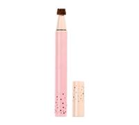 Pluma de Cosméticos Naturales de Secado Rápido y Larga Duración para