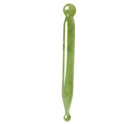 Pluma De De Masaje Rascante - De Terapia Con Bolígrafo De Acupuntura | Bolígrafos De Reflexología Con Palitos De Masaje | Manual Con Bolígrafo De Masaje Meridiano |