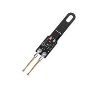 Pluma de descarga de condensador inteligente 1000UF/1200UF/5000UF para liberación rápida de energía en dispositivos electrónicos, libera pluma de descarga