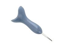 Pluma De Escritura Braille, Braille Escritor, Pluma Braille, Escritor Braille Para Ciegos, Braille Lápiz De Escritura, Para Escritura Táctil, Braille Para Oficina En Casa