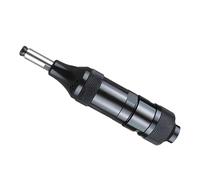 Pluma de grabado neumática ligera profesional para tallar y pulir Amoladora de lápiz neumática Herramienta de aire Amoladora de matriz de lápiz Herramienta de aire