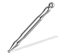 Pluma de la acupuntura, pluma manual del masaje de la acupuntura para el alivio lleno del dolor meridiano del cuerpo