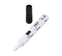Pluma de limpieza, 5 unids pluma de limpieza para impresora térmica cabezal de impresora de etiquetas herramienta de mantenimiento hisopo