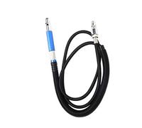 Pluma De Molienda Neumática 2.3-3 mm Herramienta Rotativa De Grabado Aire Comprimido Para Trabajo Detallado En Mini Proyectos