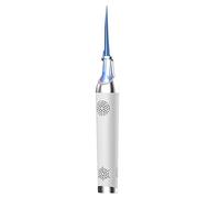 Pluma de picosegundo láser Eliminación de pecas Instrumento pequeño Lavado de cejas Máquina de tatuaje Eliminación de lunares Marca de nacimiento,BlueLight