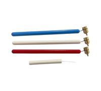 Pluma De Pintura Líneas Delgadas - Bolígrafos De Arte De Concha De Pascua, Herramientas De Decoración Pysanky Fluid Writer | Pintura De Retoque De Precisión Para Dibujar Líneas De Huevos, Para A