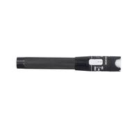 Pluma de Prueba de Fibra óptica de Nuevo Diseño HT-80 de 80MW, Localizador Visual de Fallas con 80km
