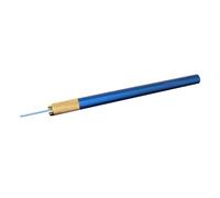 Pluma de pulido de multiusos, pluma de tallado para artistas y entusiastas de los modelos con actuaciones suaves, grabado en