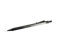 Pluma de pulido de multiusos, pluma de tallado para artistas y entusiastas de los modelos con actuaciones suaves, grabado en
