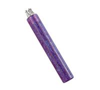 Pluma De Puntos De Flores De 5 Pétalos, Herramienta De Arte De Uñas Para Hacer Usted mismo