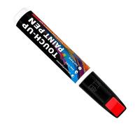 Pluma De Reparación De Pintura De Coche - Renovador Pulido Reparación Rápida,Pluma Anti-Rayado Auto Reparador | Para Camiones, SUV, Motocicletas, Puertas y Parachoques
