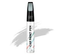 Pluma de reparación de pintura para automóviles - Pulido profesional portátil de secado rápido, Pluma para reparación de daños en la pintura de rayones de automóviles | para vehículos Camiones SUV Par