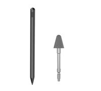 Pluma de repuesto para Lenovo Tab P11 Pro Gen 2 (11.2 pulgadas TB132FU TB138FC Pen)-2022 Stylus Pen [solo puntas de bolígrafo] (paquete de 1)