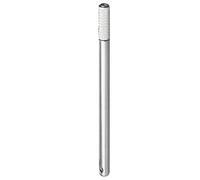 Pluma de retoque de | Pluma de tinte para bordes de | Marcadores de pintura manual ergonómicos, herramienta de impresión de aceite, accesorio de reparación para manualidades femeninas