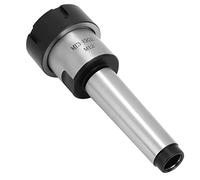 Pluma de Soldadura por Puntos de Alta Potencia para Paquetes de Baterías de Potencia de Transmisión Mecánica HB-70B 1900W