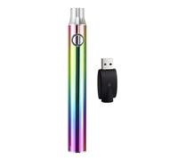 Pluma de soldadura portátil - ABS 4.17 x 0.55 pulgadas | Kit de soldador | Herramienta de soldadura para herramienta de reparación | Dispositivo de soldadura eléctrico compacto para electrónica DIY y