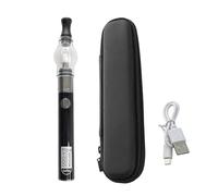 Pluma De Soldadura USB - Herramienta De Hierro De Soldadura Con Cargador USB, Herramienta De Hierro De Soldadura Con Detección De Cortocircuito, Kit De Hierro De Soldadura Recargable, Herramienta De