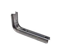 Pluma de tubo de red 200 mm TPSAG 245 FS 6366031 KTS